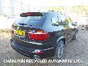 View Auto part Heater/AC Controller BMW X5 2012