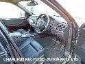 View Auto part Heater/AC Controller BMW X5 2012
