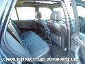 View Auto part Heater/AC Controller BMW X5 2012