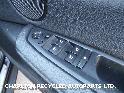 View Auto part Heater/AC Controller BMW X5 2012