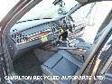 View Auto part Heater/AC Controller BMW X5 2012
