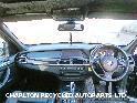 View Auto part Heater/AC Controller BMW X5 2012
