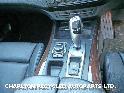 View Auto part Heater/AC Controller BMW X5 2012