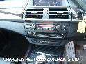 View Auto part Heater/AC Controller BMW X5 2012