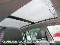 View Auto part ECU VOLKSWAGEN TIGUAN 2008