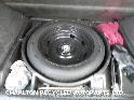 View Auto part ECU VOLKSWAGEN TIGUAN 2008