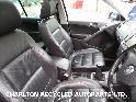 View Auto part ECU VOLKSWAGEN TIGUAN 2008