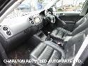 View Auto part ECU VOLKSWAGEN TIGUAN 2008