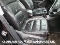 View Auto part ECU VOLKSWAGEN TIGUAN 2008