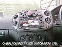View Auto part ECU VOLKSWAGEN TIGUAN 2008
