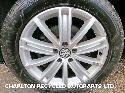 View Auto part ECU VOLKSWAGEN TIGUAN 2008