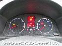View Auto part ECU VOLKSWAGEN TIGUAN 2008