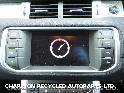 View Auto part Grille LAND ROVER RANGE ROVER EVOQUE 2013