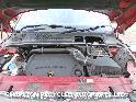 View Auto part Grille LAND ROVER RANGE ROVER EVOQUE 2013