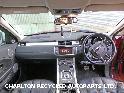 View Auto part Grille LAND ROVER RANGE ROVER EVOQUE 2013