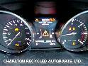 View Auto part Grille LAND ROVER RANGE ROVER EVOQUE 2013