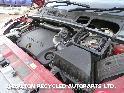 View Auto part Grille LAND ROVER RANGE ROVER EVOQUE 2013
