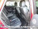 View Auto part Grille LAND ROVER RANGE ROVER EVOQUE 2013