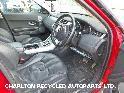 View Auto part Grille LAND ROVER RANGE ROVER EVOQUE 2013