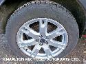 View Auto part Grille LAND ROVER RANGE ROVER EVOQUE 2013