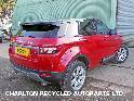View Auto part Grille LAND ROVER RANGE ROVER EVOQUE 2013