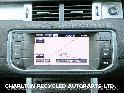 View Auto part Grille LAND ROVER RANGE ROVER EVOQUE 2013