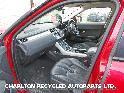 View Auto part Grille LAND ROVER RANGE ROVER EVOQUE 2013
