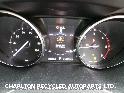 View Auto part ECU LAND ROVER RANGE ROVER EVOQUE 2017