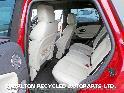 View Auto part ECU LAND ROVER RANGE ROVER EVOQUE 2017