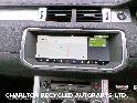 View Auto part ECU LAND ROVER RANGE ROVER EVOQUE 2017