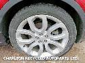 View Auto part ECU LAND ROVER RANGE ROVER EVOQUE 2017