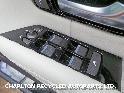 View Auto part ECU LAND ROVER RANGE ROVER EVOQUE 2017
