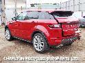 View Auto part ECU LAND ROVER RANGE ROVER EVOQUE 2017