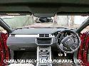 View Auto part ECU LAND ROVER RANGE ROVER EVOQUE 2017
