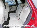View Auto part ECU LAND ROVER RANGE ROVER EVOQUE 2017