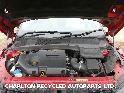 View Auto part ECU LAND ROVER RANGE ROVER EVOQUE 2017