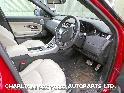 View Auto part ECU LAND ROVER RANGE ROVER EVOQUE 2017