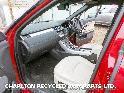View Auto part ECU LAND ROVER RANGE ROVER EVOQUE 2017