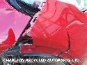 View Auto part ECU LAND ROVER DISCOVERY SPORT 2016