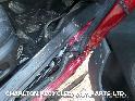 View Auto part ECU LAND ROVER DISCOVERY SPORT 2016