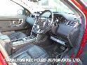 View Auto part ECU LAND ROVER DISCOVERY SPORT 2016