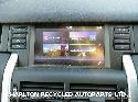 View Auto part ECU LAND ROVER DISCOVERY SPORT 2016