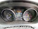 View Auto part ECU LAND ROVER DISCOVERY SPORT 2016