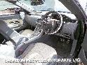 View Auto part ECU LAND ROVER RANGE ROVER EVOQUE 2017