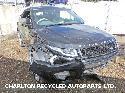 View Auto part ECU LAND ROVER RANGE ROVER EVOQUE 2017
