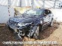View Auto part ECU LAND ROVER RANGE ROVER EVOQUE 2017
