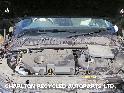 View Auto part ECU LAND ROVER RANGE ROVER EVOQUE 2017