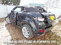 View Auto part ECU LAND ROVER RANGE ROVER EVOQUE 2017