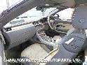 View Auto part ECU LAND ROVER RANGE ROVER EVOQUE 2017