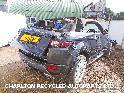 View Auto part ECU LAND ROVER RANGE ROVER EVOQUE 2017